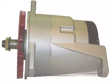prestolite electric 1277a760