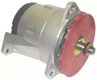 prestolite electric 1277a860