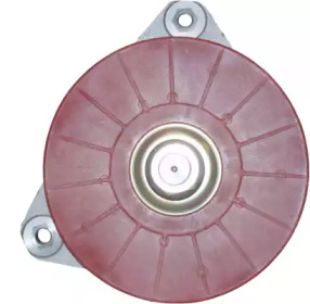 prestolite electric 1277a860