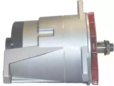 prestolite electric 1277a860