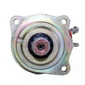 prestolite electric 1327a021