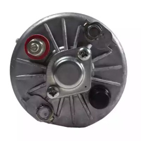 prestolite electric 1327a021