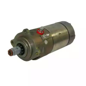 prestolite electric 1327a471