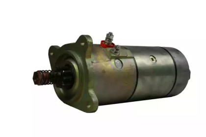 prestolite electric 1327a491