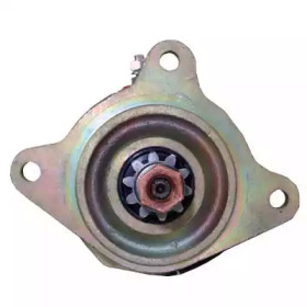 prestolite electric 1327a491