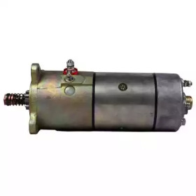 prestolite electric 1327a491