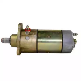 prestolite electric 1327a581