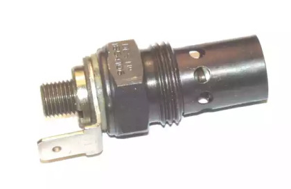 PRESTOLITE ELECTRIC 1854106