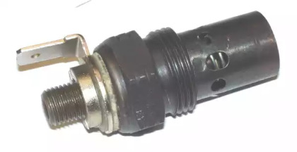 PRESTOLITE ELECTRIC 1854111