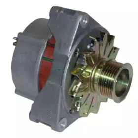 prestolite electric 20100719
