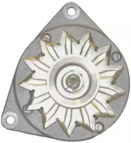 prestolite electric 20100719