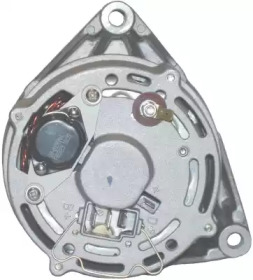 prestolite electric 20100719