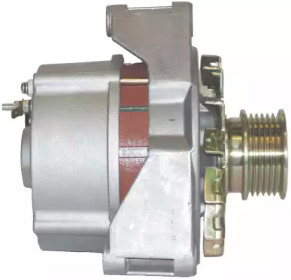 prestolite electric 20100719
