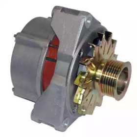 prestolite electric 20100723