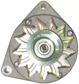 prestolite electric 20100723