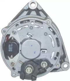 prestolite electric 20100723