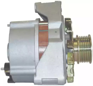 prestolite electric 20100723