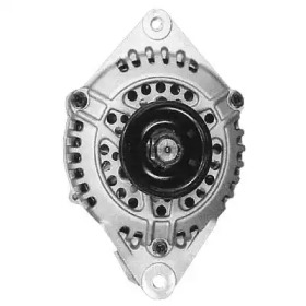 prestolite electric 20100790
