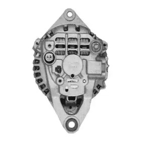 prestolite electric 20100790