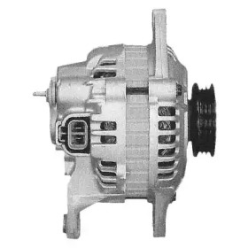 prestolite electric 20100790