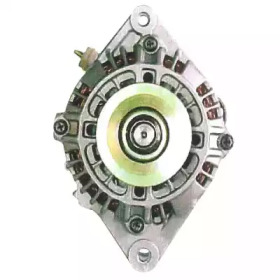 prestolite electric 20110151