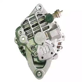 prestolite electric 20110151