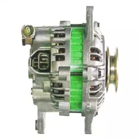 prestolite electric 20110151