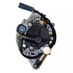 prestolite electric 20110154