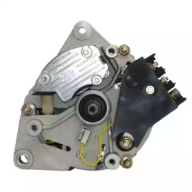 prestolite electric 20110161