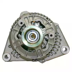 prestolite electric 20110193
