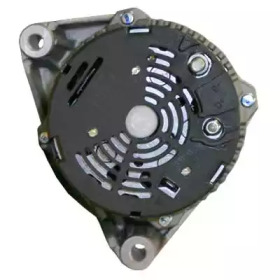 prestolite electric 20110193