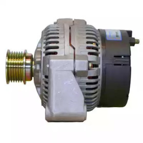 prestolite electric 20110193