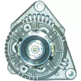 prestolite electric 20110217