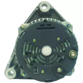 prestolite electric 20110217