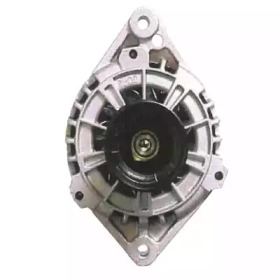 prestolite electric 20110249