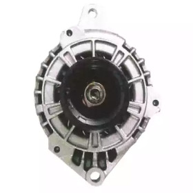 prestolite electric 20110250
