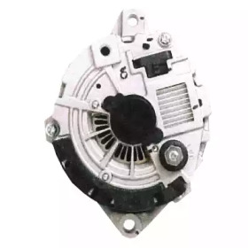 prestolite electric 20110250