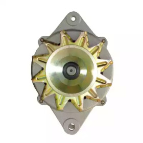 prestolite electric 20110303