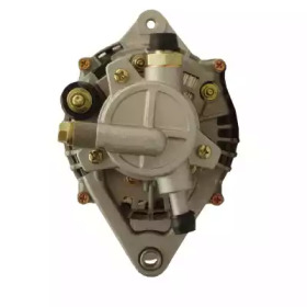prestolite electric 20110303
