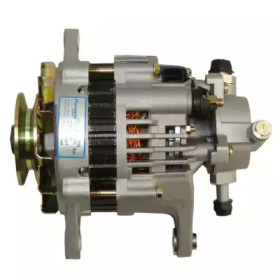 prestolite electric 20110303