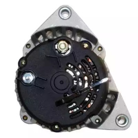 prestolite electric 20110320