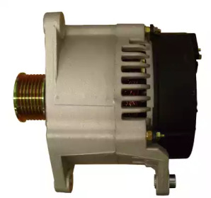 prestolite electric 20110384