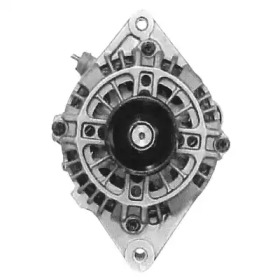 prestolite electric 20110413