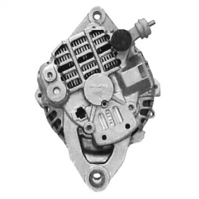 prestolite electric 20110413