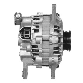prestolite electric 20110413