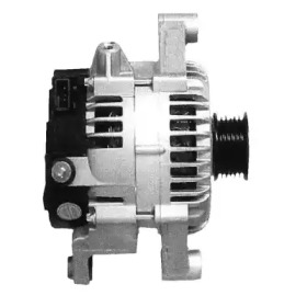prestolite electric 20110432