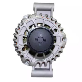 prestolite electric 20110443