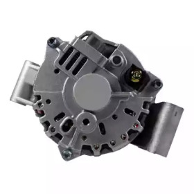 prestolite electric 20110443