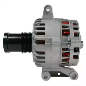 prestolite electric 20110443