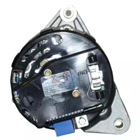 prestolite electric 20130142